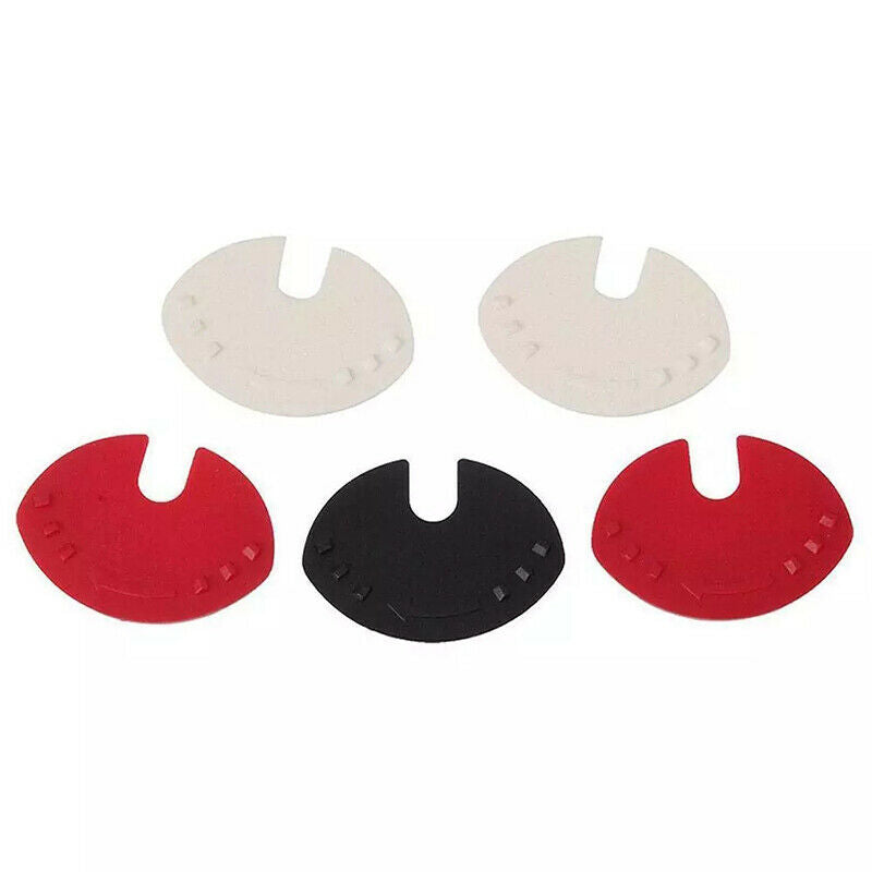 5PCS Beer Can Cover Useful Beverage Can Lid Cap Soda Beverage Drink Snaps.l8