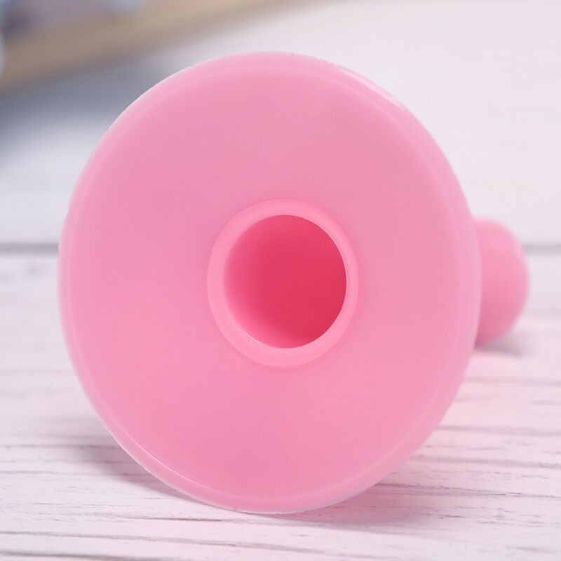 Nail Art Finger Support Stand Rest Holder For Gel Polish Painting Accessories_CH