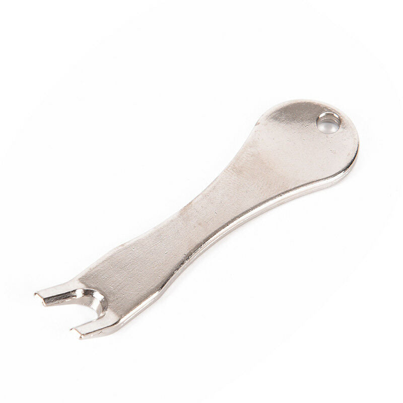 Guitar Bridge Pins Saddle Nut Acoustic Guitar Accessories With Pin Pulle.l8