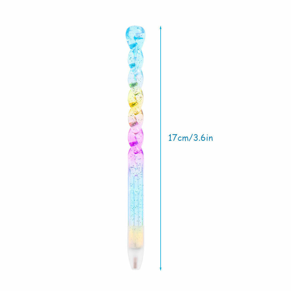 3Pcs DIY Diamond Painting Drill Point Pen Cross Stitch Sewing Embroidery Tools
