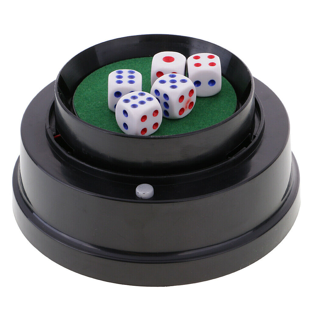 Automatic Automatic Cup Roller Cup Domes