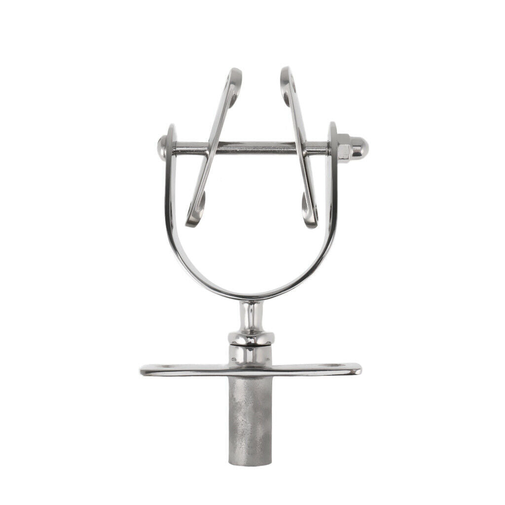 Lock of Rowing Accessories for Canoe