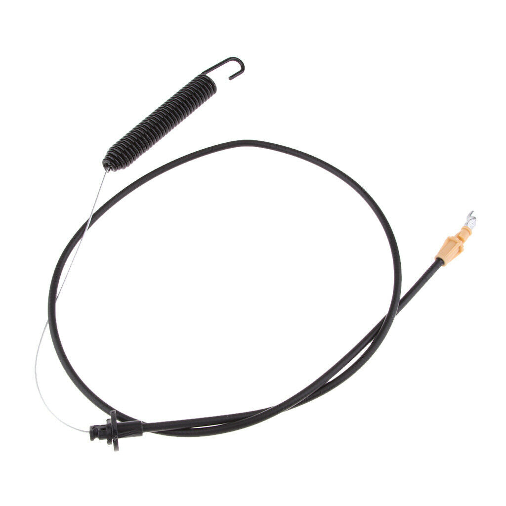 55'' Deck Engagement Cable Fits for   746-04173, 746-04173A Chainsaw