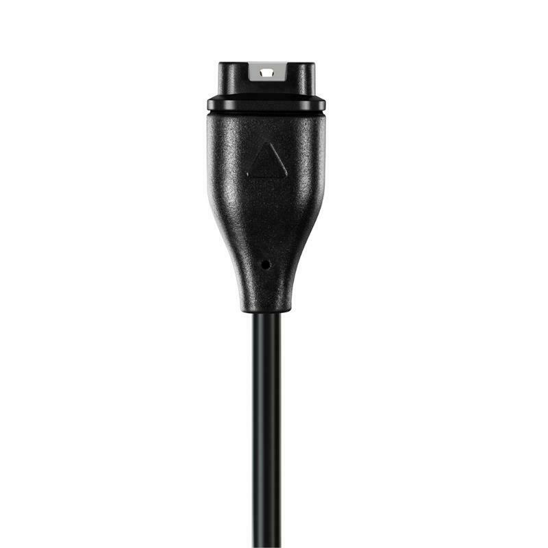 For Venu 2 USB Fast Charging Data CableCharger Wire and Fenix 6 6S 6X 5 5S 5X Fo