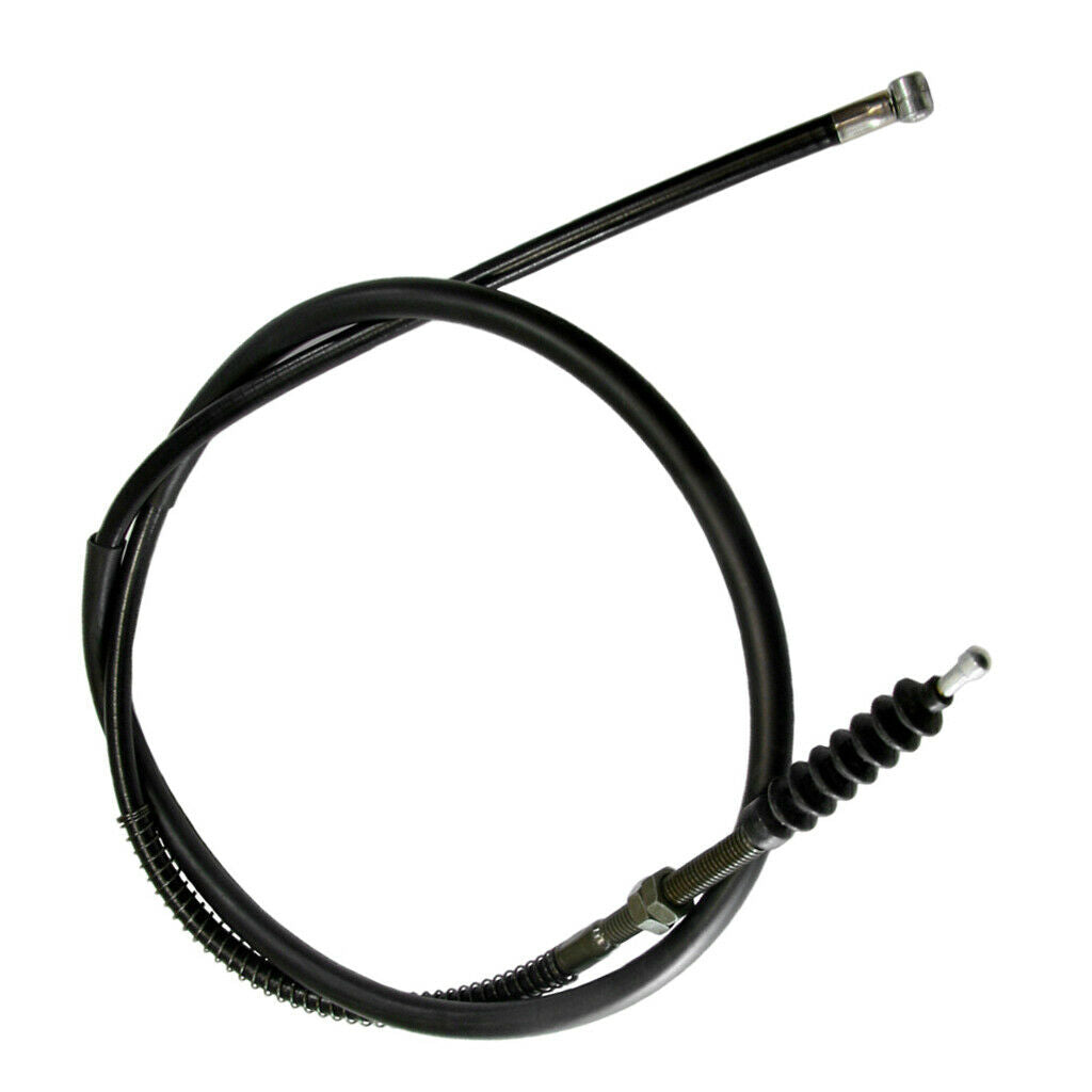 Motorcycle Clutch Cable Wire Fits for Yamaha Warrior 350 YFM350X 1987-2004