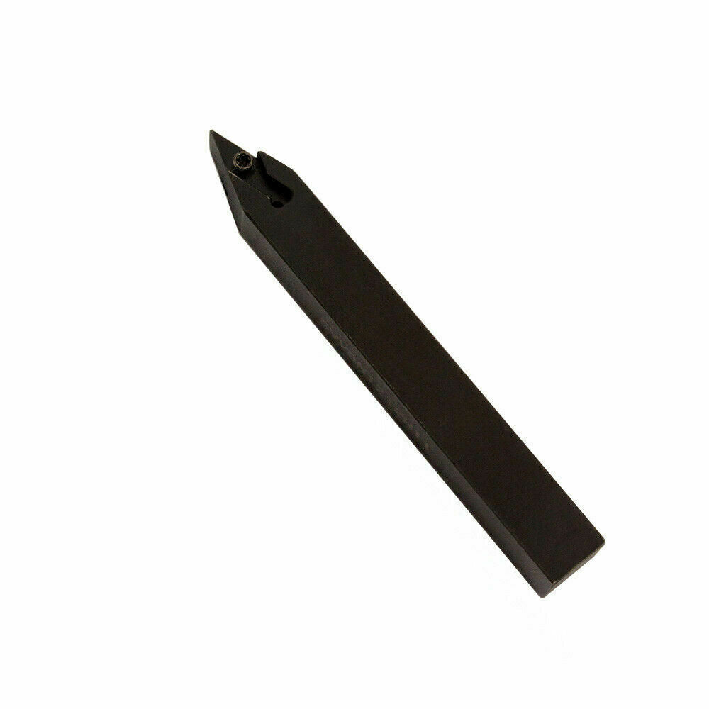 72.5° SVVBN1212H11 CNC lathe External Turning Tool Holder for VBMT1103 inserts