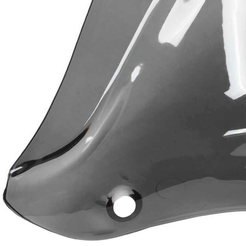 Handguard Hand Shield Protector For R1200gs Adv F800gs Adventure S1000xr WindsK6