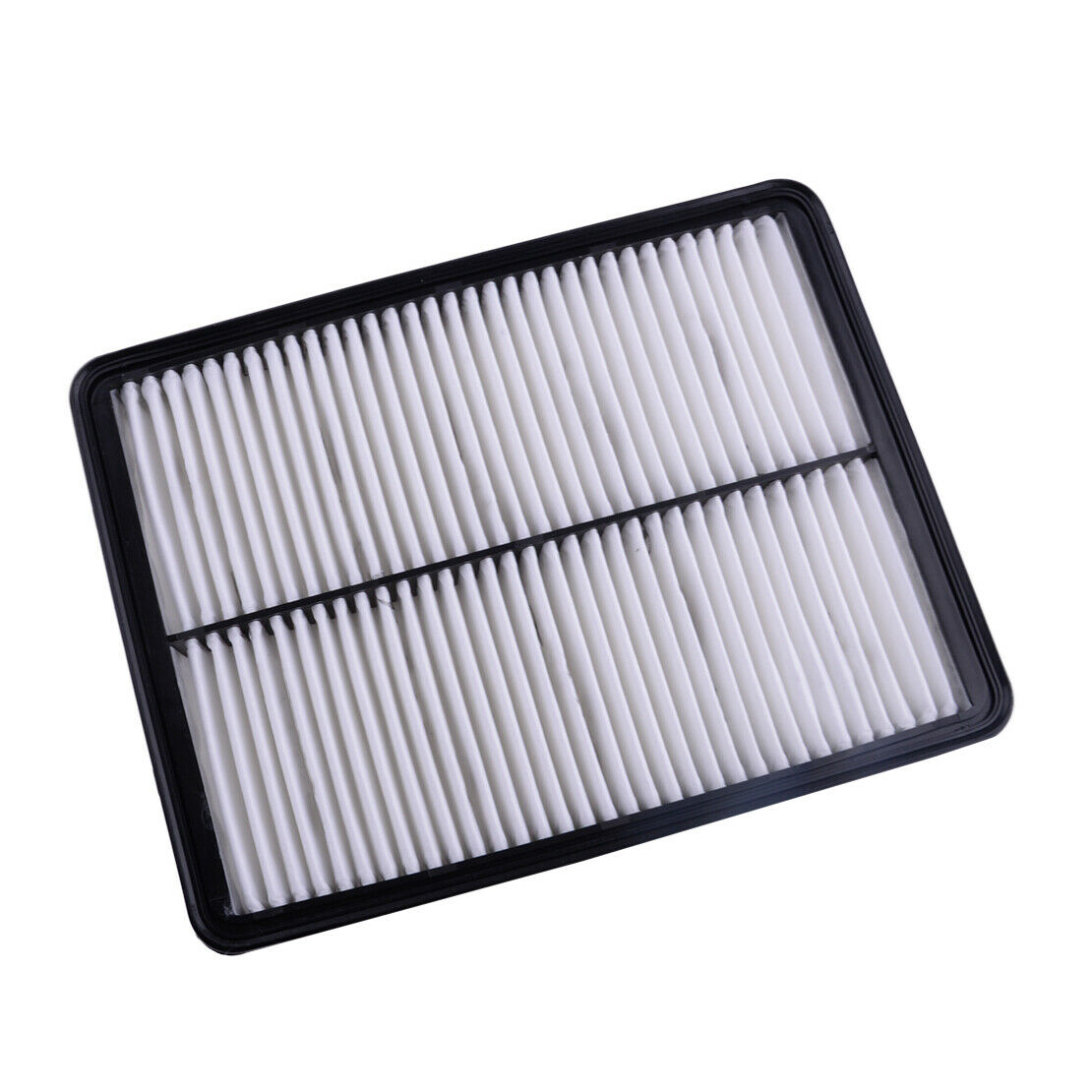 Cabin Air Filter & Engine Air Filter Set Fit For Hyundai Santa Fe V6 Sport L4
