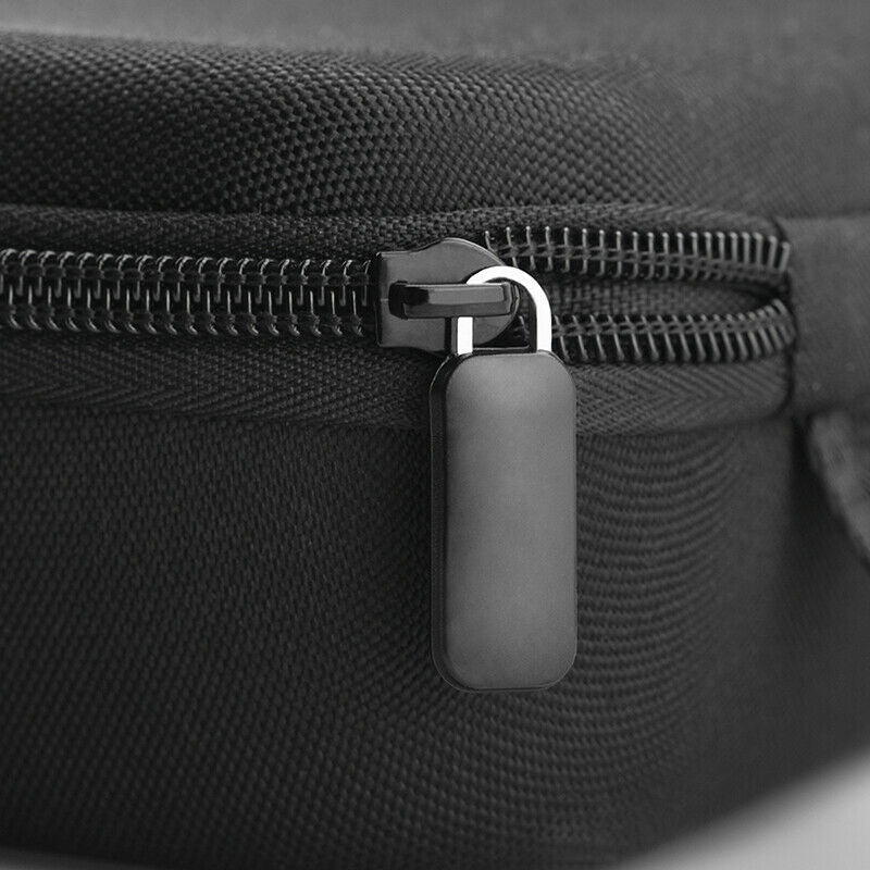Storage Bag Handheld Mobile Phone Gimbal Stabilizer OSMO 5 Handbag for DJI OM5