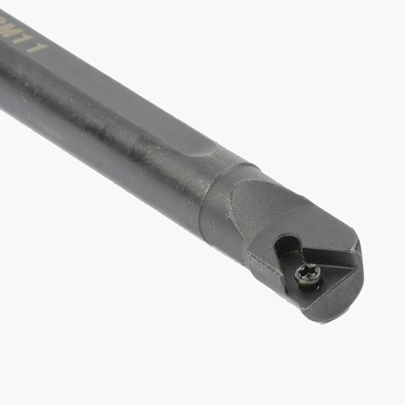 SNL0012M11(12mm*150mm)CNC lathe Thread Turning Toolholder For 11ER  Insert Left