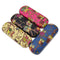 Owl Hard Eye Glasses Case Eyewear Box Sunglasses Protector Box Holder Random