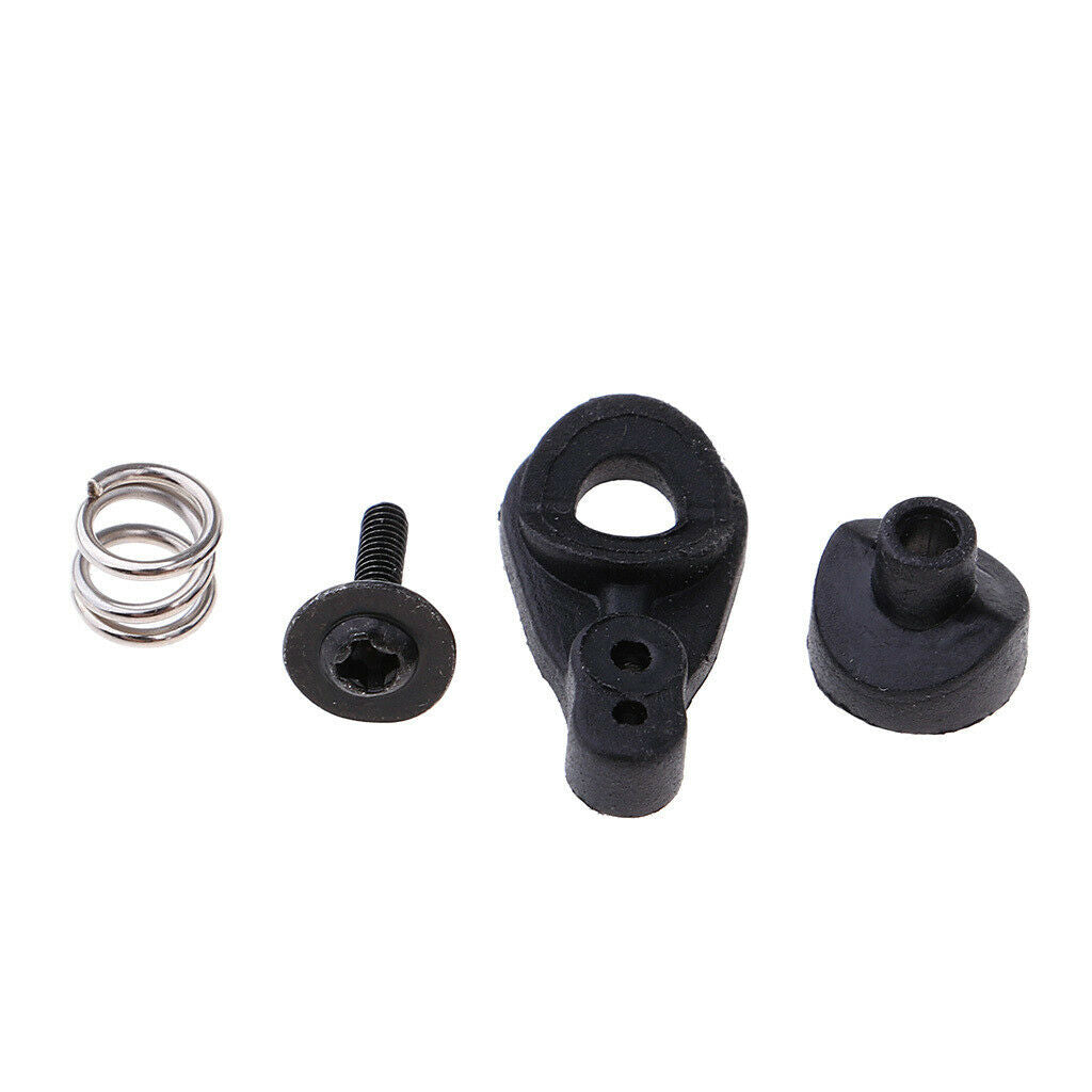 K989 27 Power Steering Swing Pads For Wltoys K969 K979 K989 K999 P929