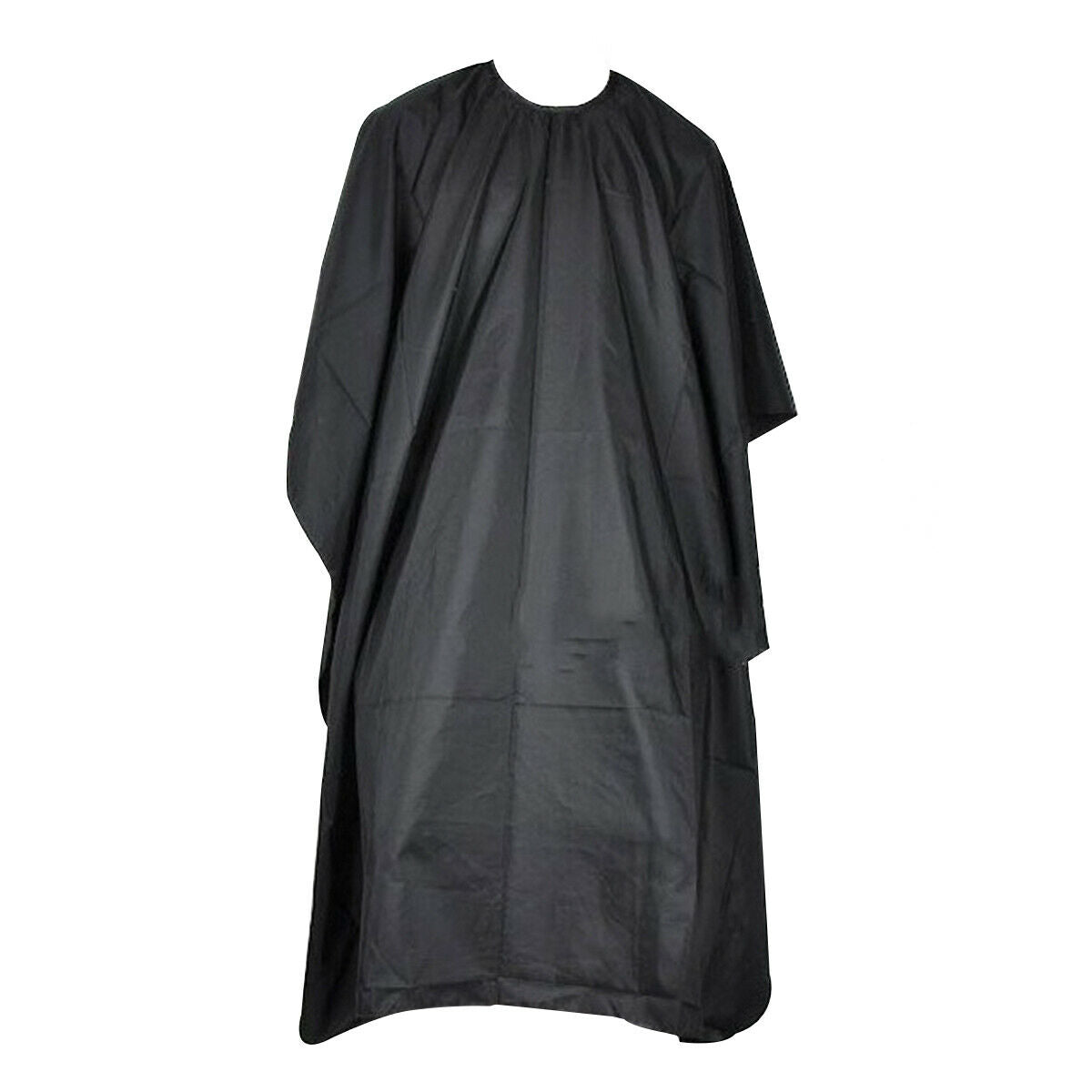 Hair Cutting Cape Hairdressing Hairdresser Barbers Cape Gown Cloth   !QF â˜ª