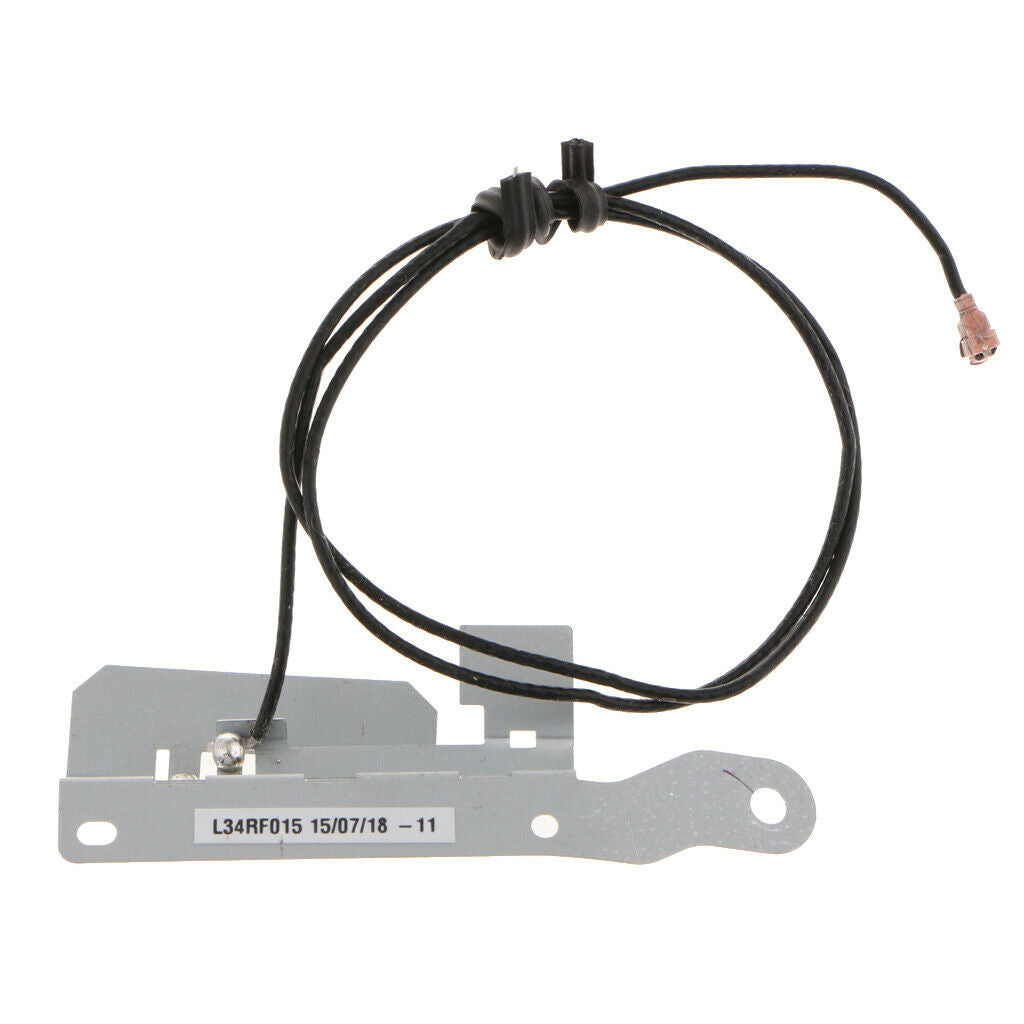 Wireless Wifi Antenna Networks Cable Replacement Repair Accessory Fix Internal