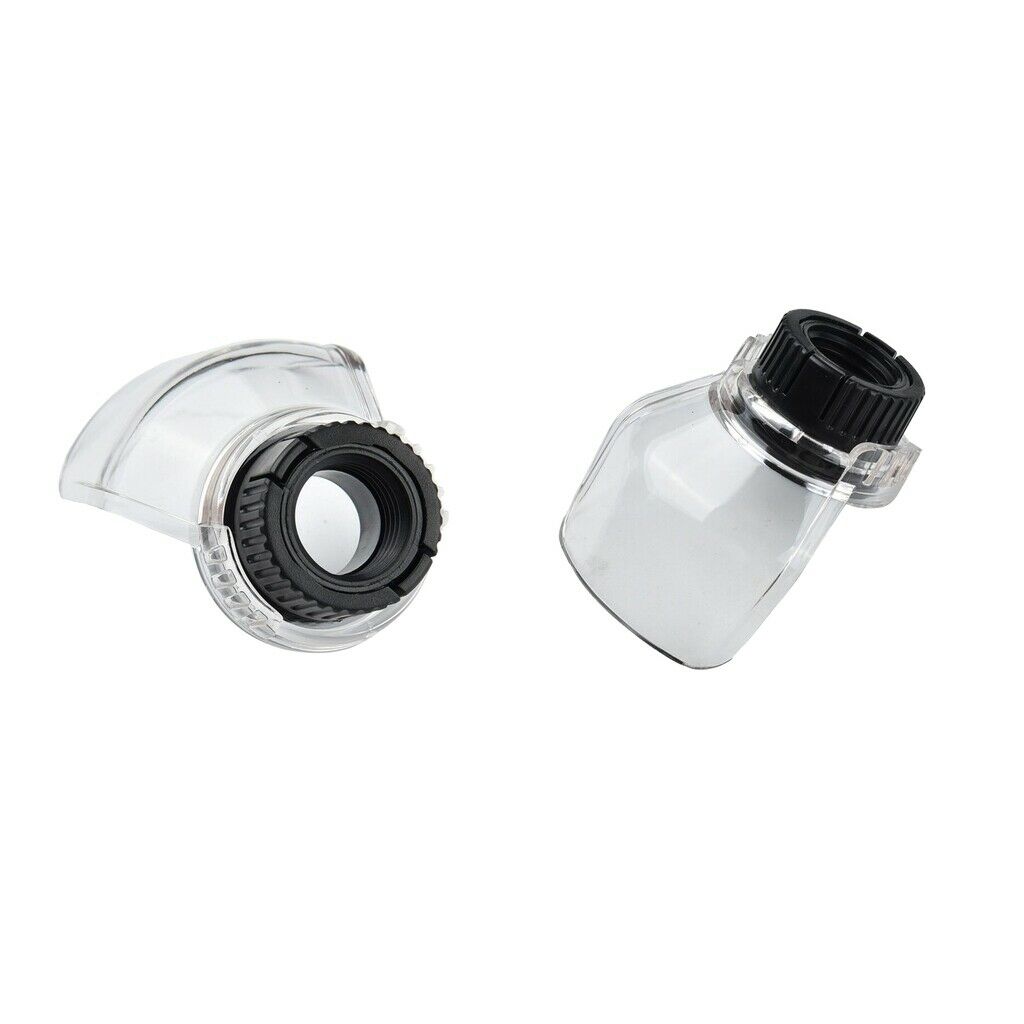 2x Protector Shield Cover For  4000 3000 Attachment Replacement A550