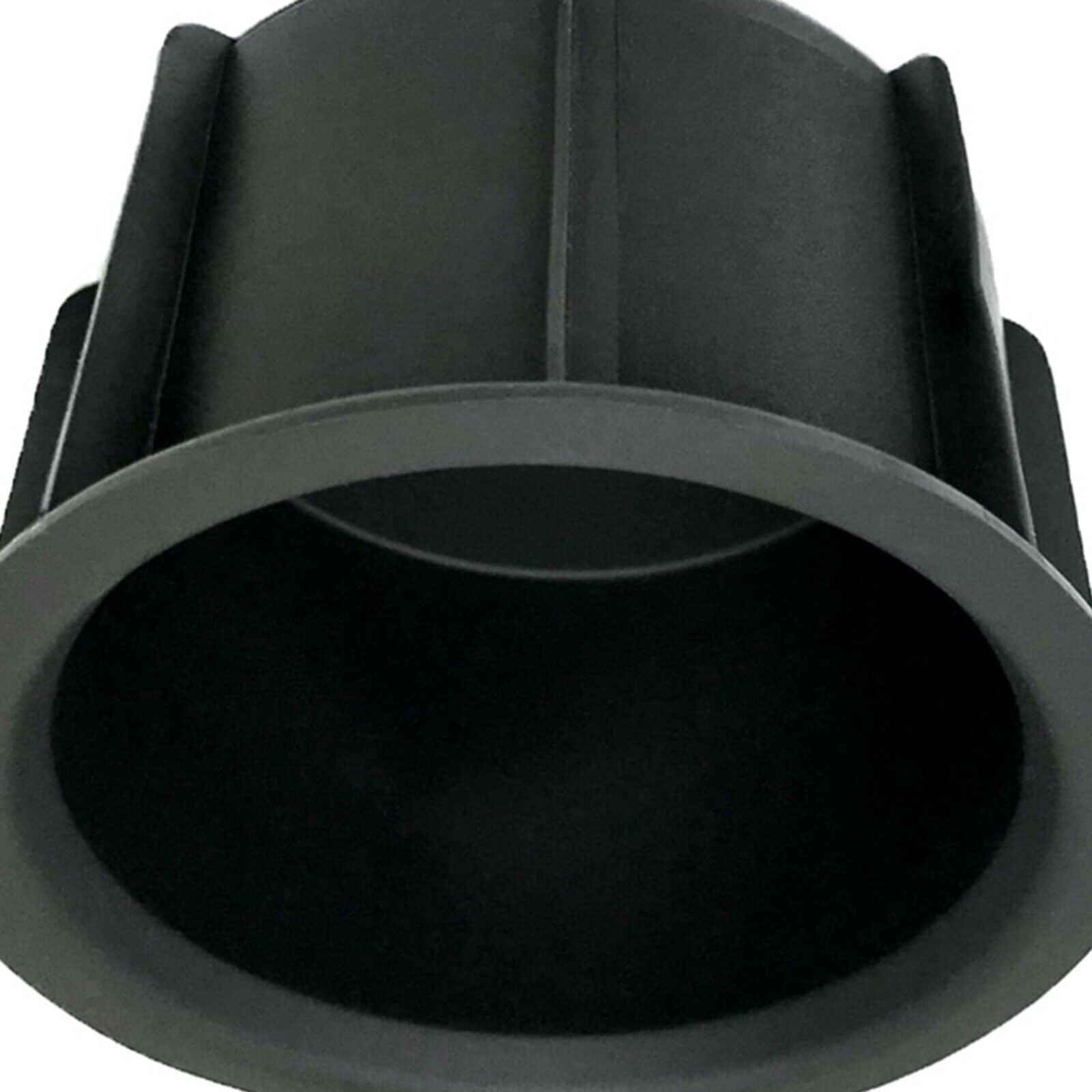 Front Rubber Cup Holder Fit for FJ Cruiser 2007-14 55616-35010 5561635010