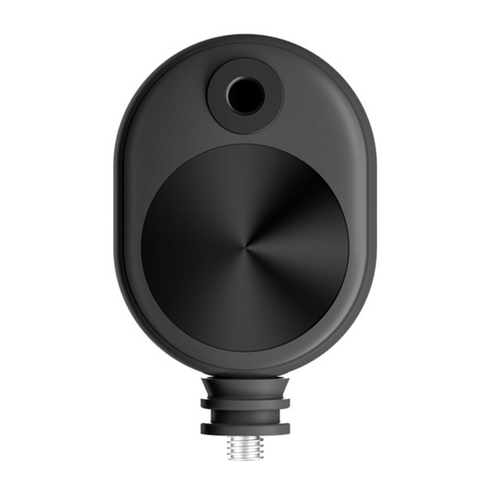 New Capture Shooting Bullet Time Cord Accessory For Insta360   X2 Black