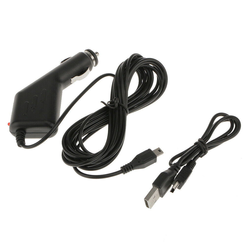2.5" Full HD 720P Car Dash DVR Camera Video Recorder Cam Night Vision