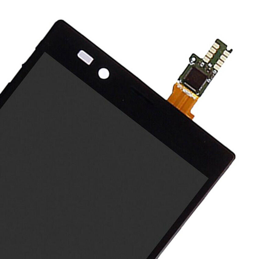 For Nokia Lumia 720 Touch Screen Digitizer LCD Display Assembly Digitizer Screen