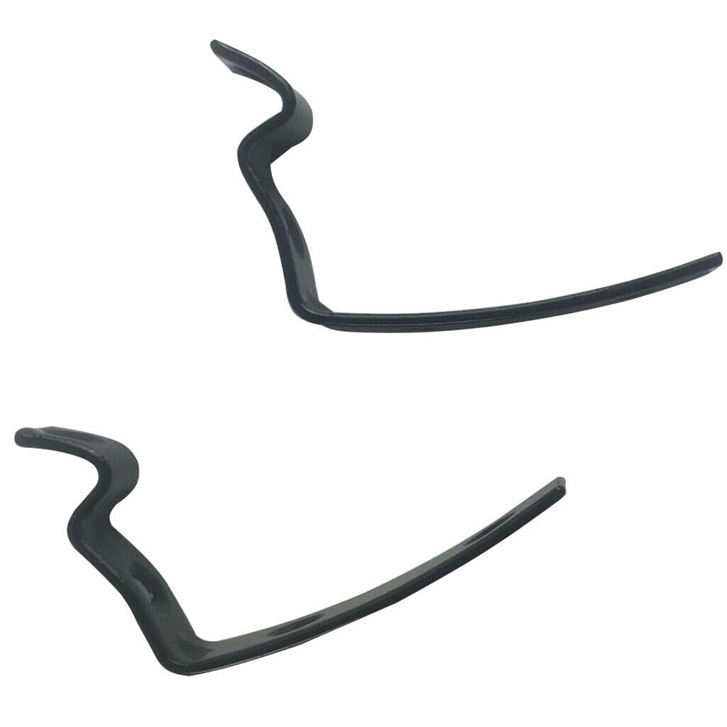 Glove Box Lid Hinge Snapped Repair Kit w Bracket For Audi A4 S4 RS4 B6 B7 8E