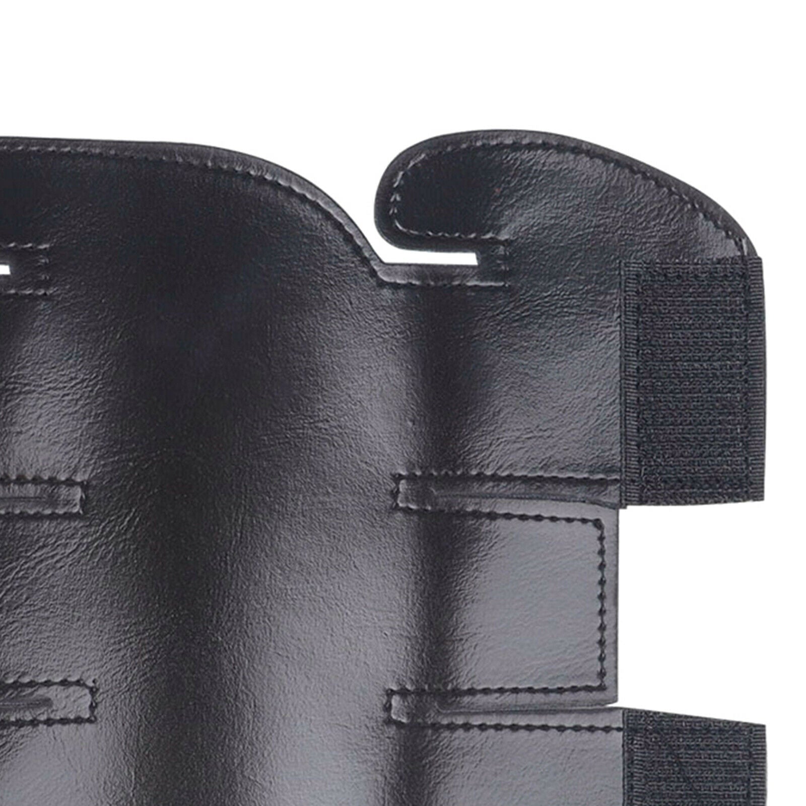 Soft Trumpet Valve Guard Trumpet Protect Cover Trumpet Accessories, Embedded