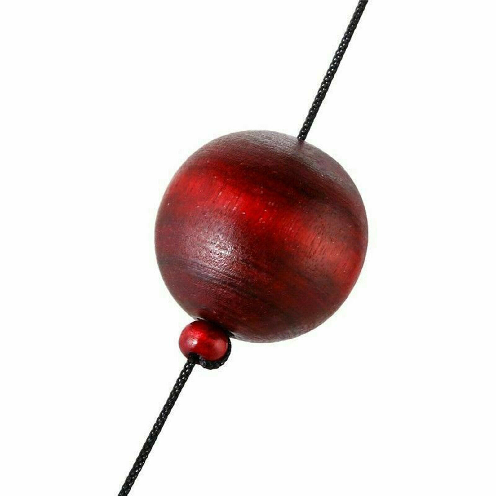 Outdoors 27 Tubes Wind Chimes Aluminum Chime Sympathy Soothing Melodic Tones