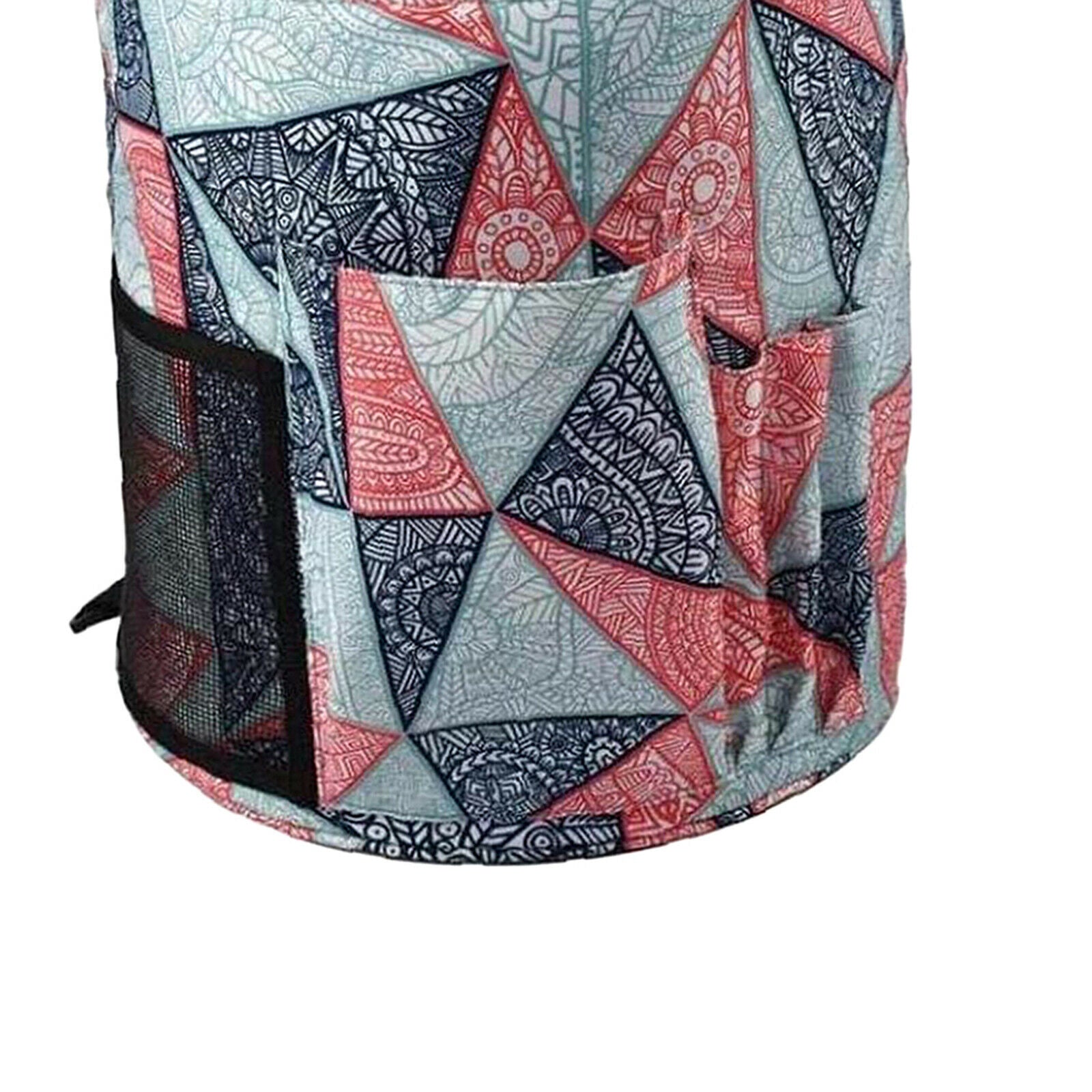 Yarn Storage Bag Knitting Bag Portable for Yarn Arts Tool Accessory Parts