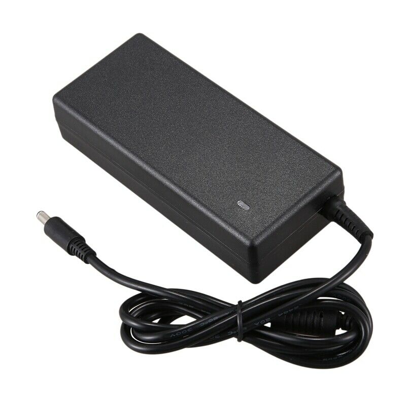 19.5V4.62A 4.5X3.0mm AC ebook Adapter Laptop Power Supply for Dell Power AdaptX1