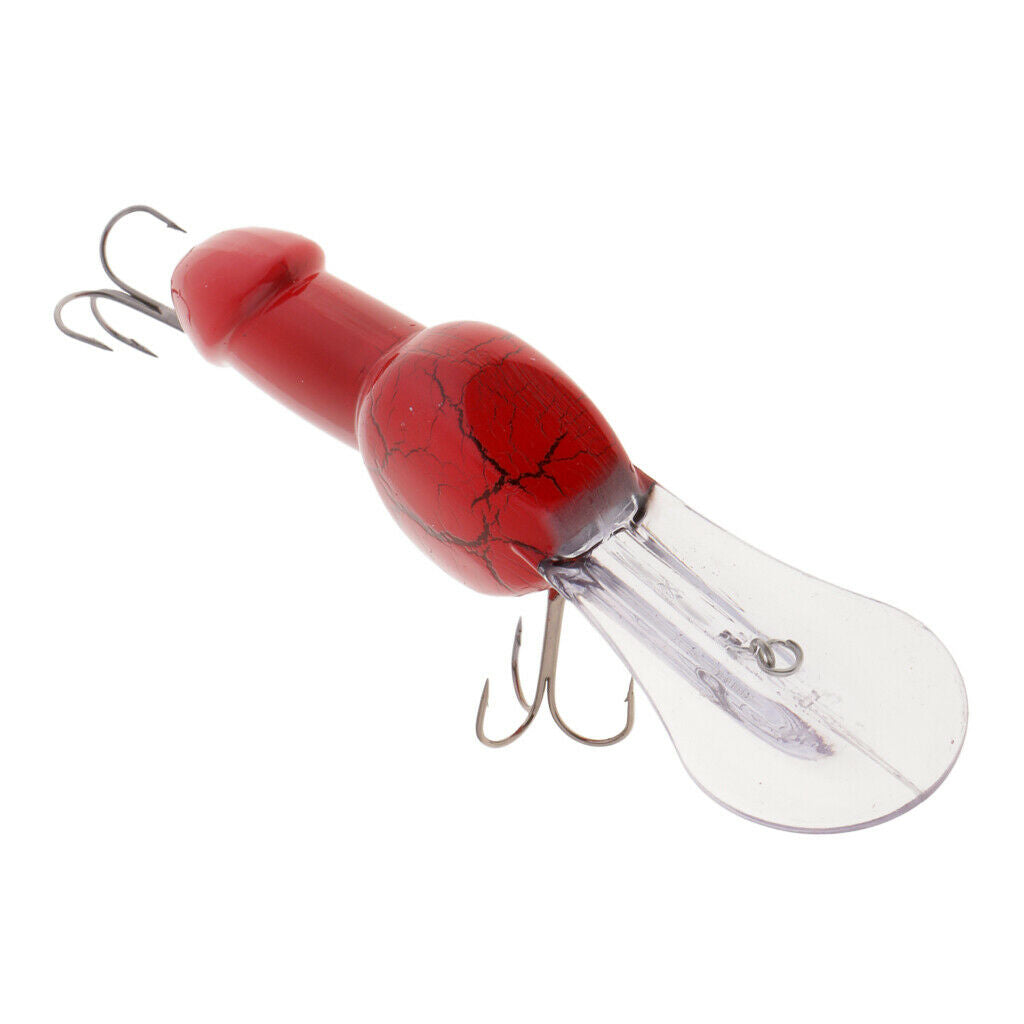 Minnow Fishing Lures for Men Women Outdoor Fishing Accessories Equipment Tool,