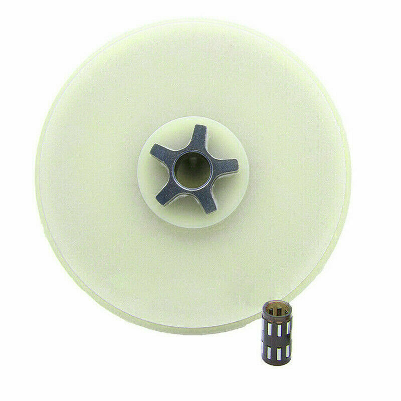122511-01 Sprocket Kit For Remington Electric Chainsaw And RPS 96 Polesaws