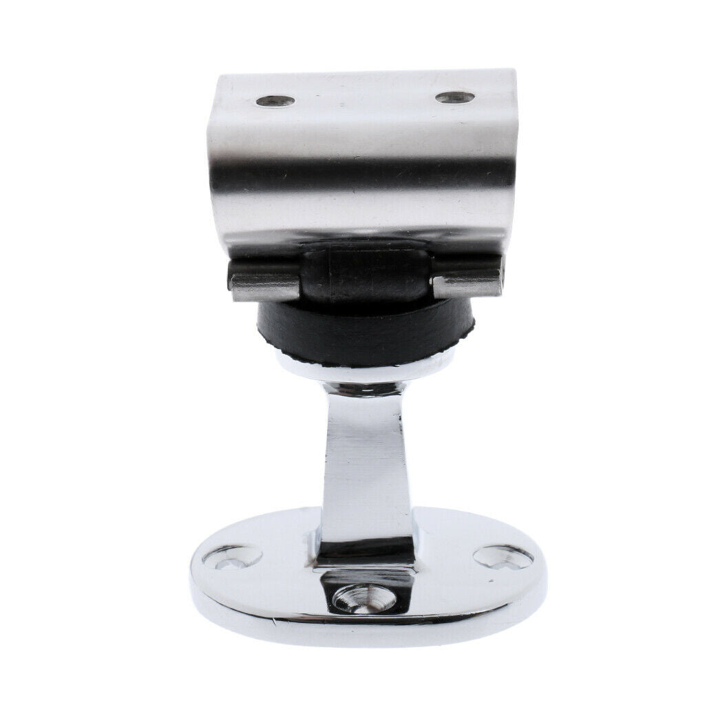 Door holder door holder stainless steel