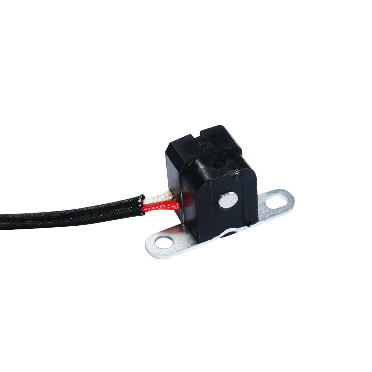 Generator Stator Coil For Yamaha ATV Grizzly 600 YFM600 1998 4WV-85510-00-00 New