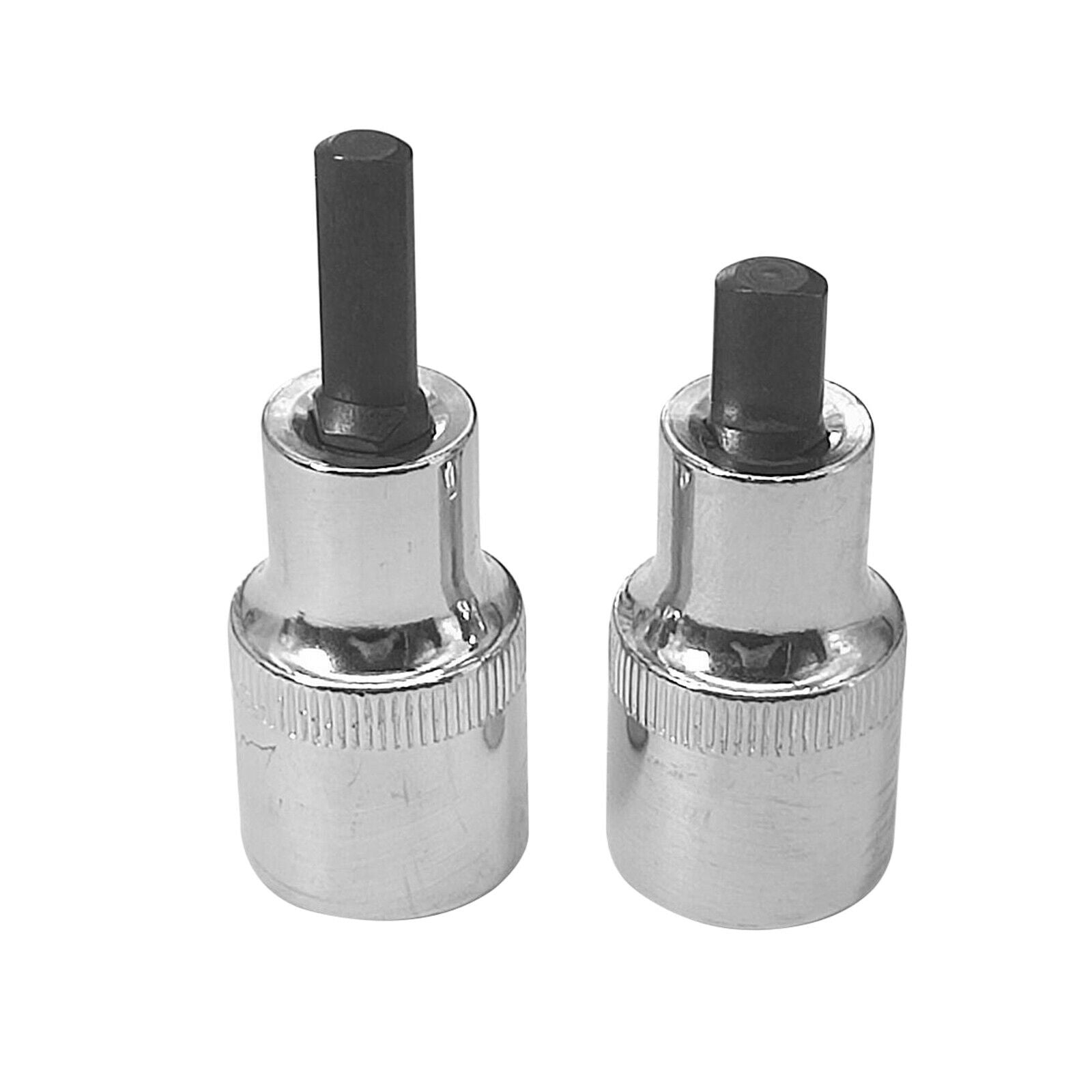 2PCS Strut Spreader Socket Bit Tool for Audi Ford Volkswagen Auto Accessory