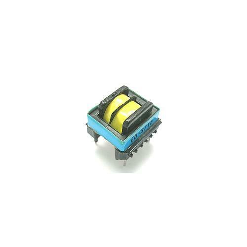 [5pcs] ED3715 TV Control Transformer