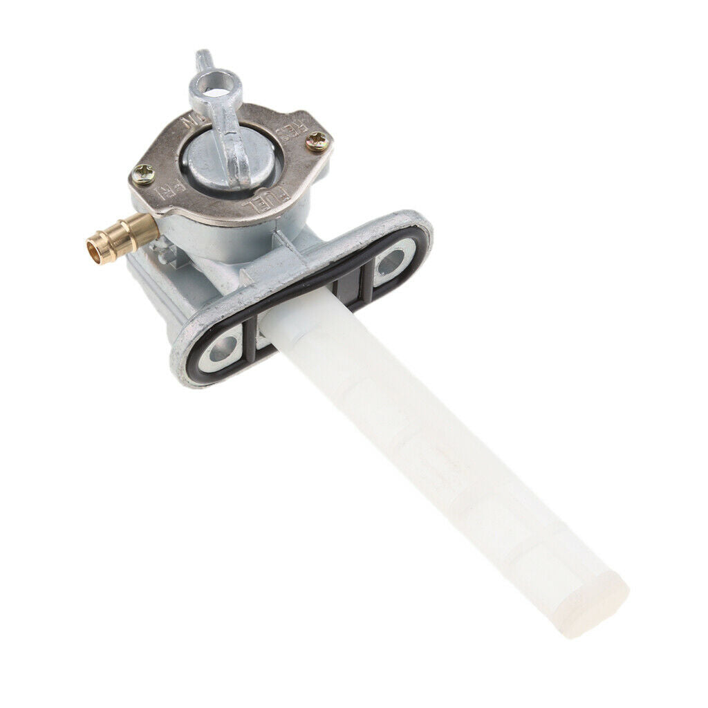 Fuel Valve Stopcock Switch Fuel Tap For for Suzuki Katana 600 750