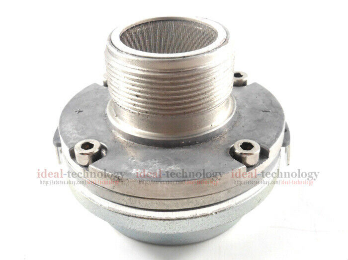 Replacement Driver JBL for 2408H-2 For JBL PRX 710, 712, 715, 725, 735, 815