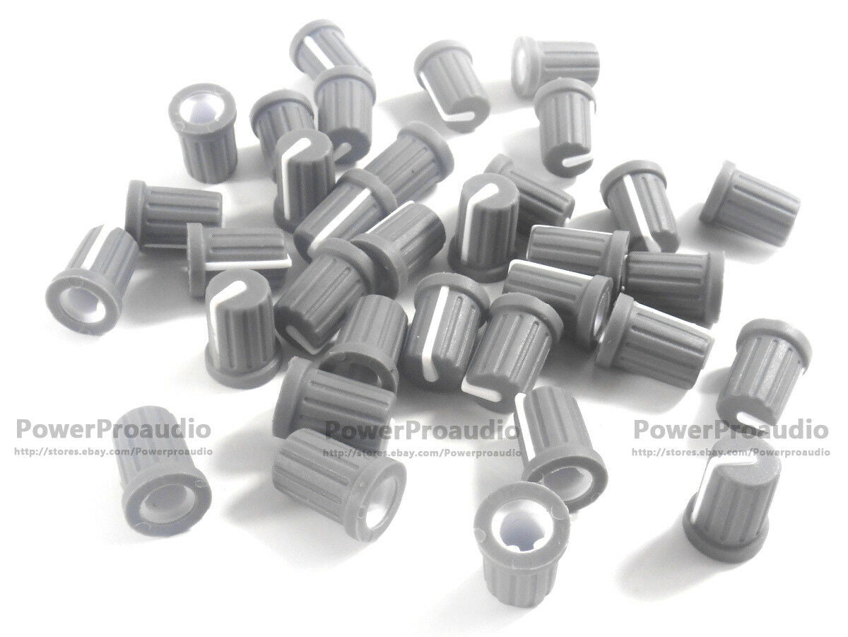 100PCS OEM knob For Pioneer TRIM DJM800, DJM900, DJM2000 spare part DAA1204