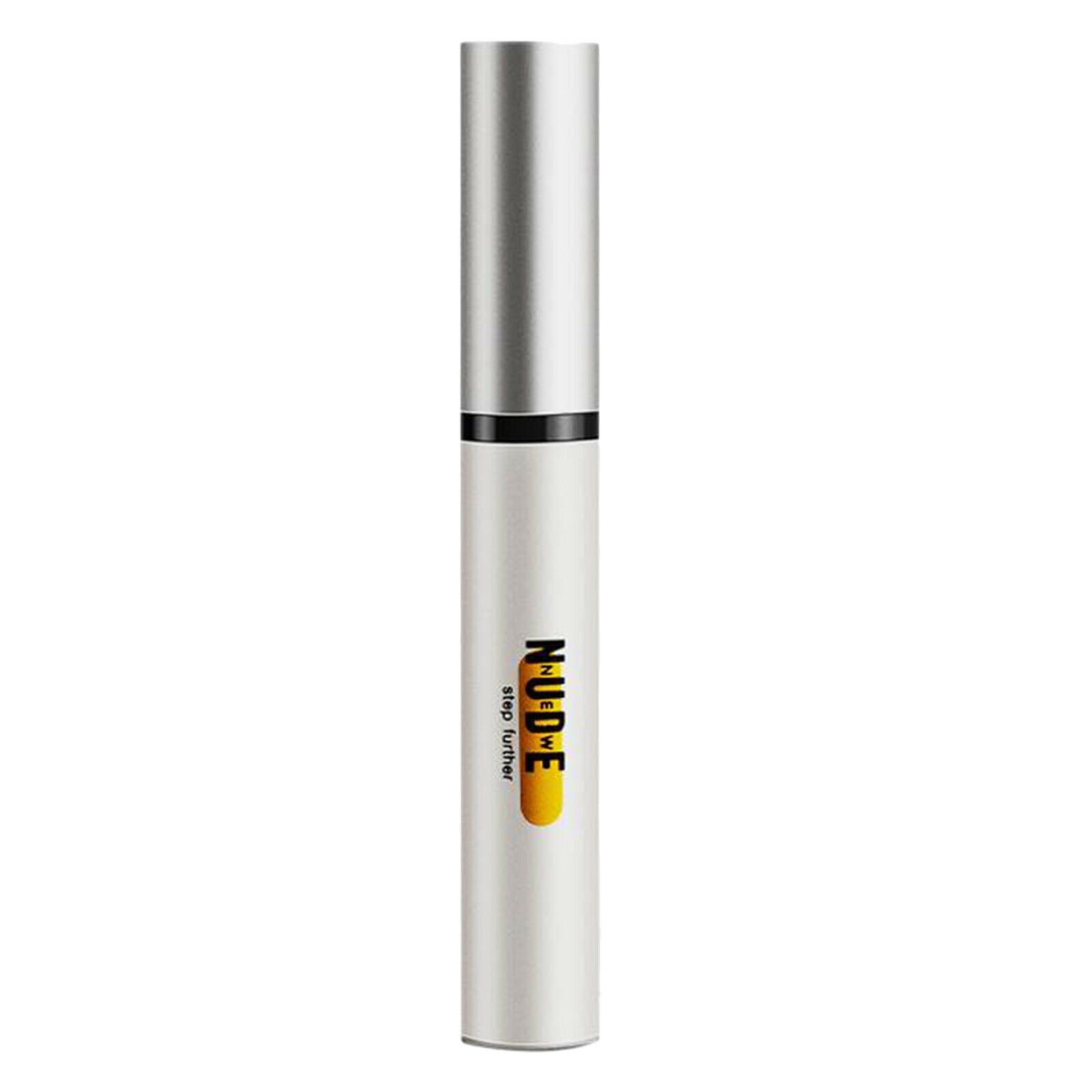 Cosmetic 4D Mascara Waterproof Voluminous Lashes Mascara