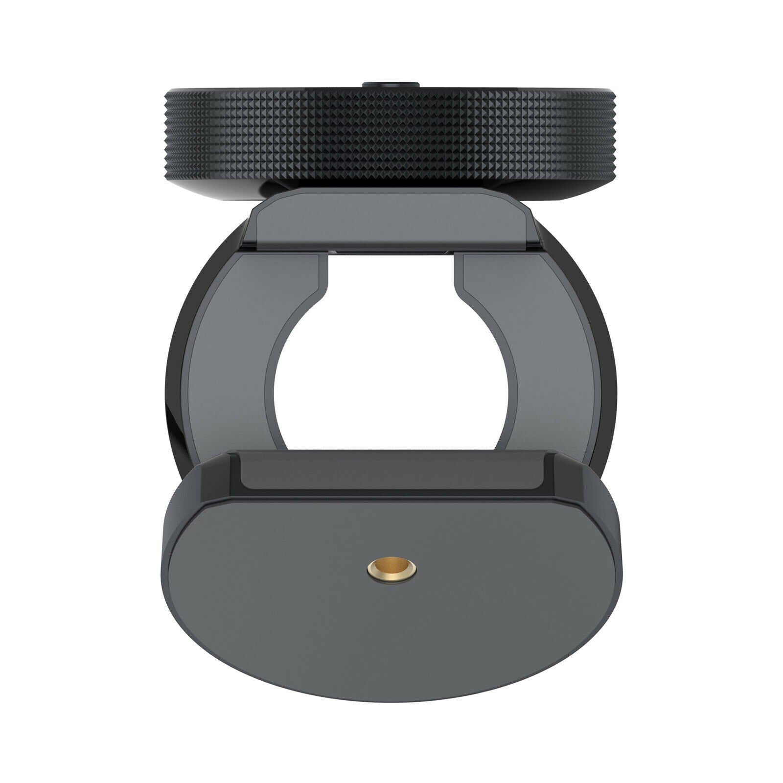 1080P USB2.0 Webcam with Light for Laptop Desktop Computer Streaming Gaming
