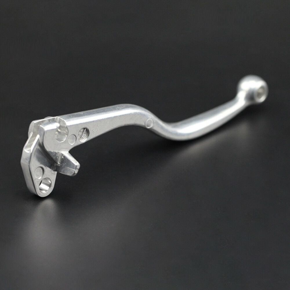 Motorcycle Aluminum Front Clutch Levers For YAMAHA FZS600/TDM850/TDM900/BT1100