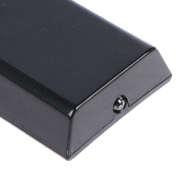 RM-YD103 Remote Control For Sony Bravia LED HDTV KDL - 32W700B 40W58.l8
