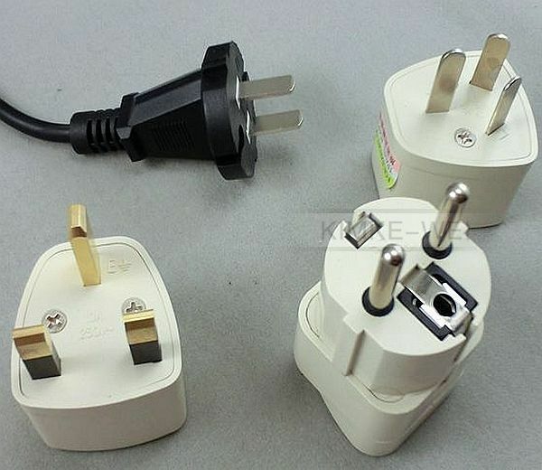 220V Magnetic Solenoid Valve CO2 DIY Aquarium System Regulator Night Time dma