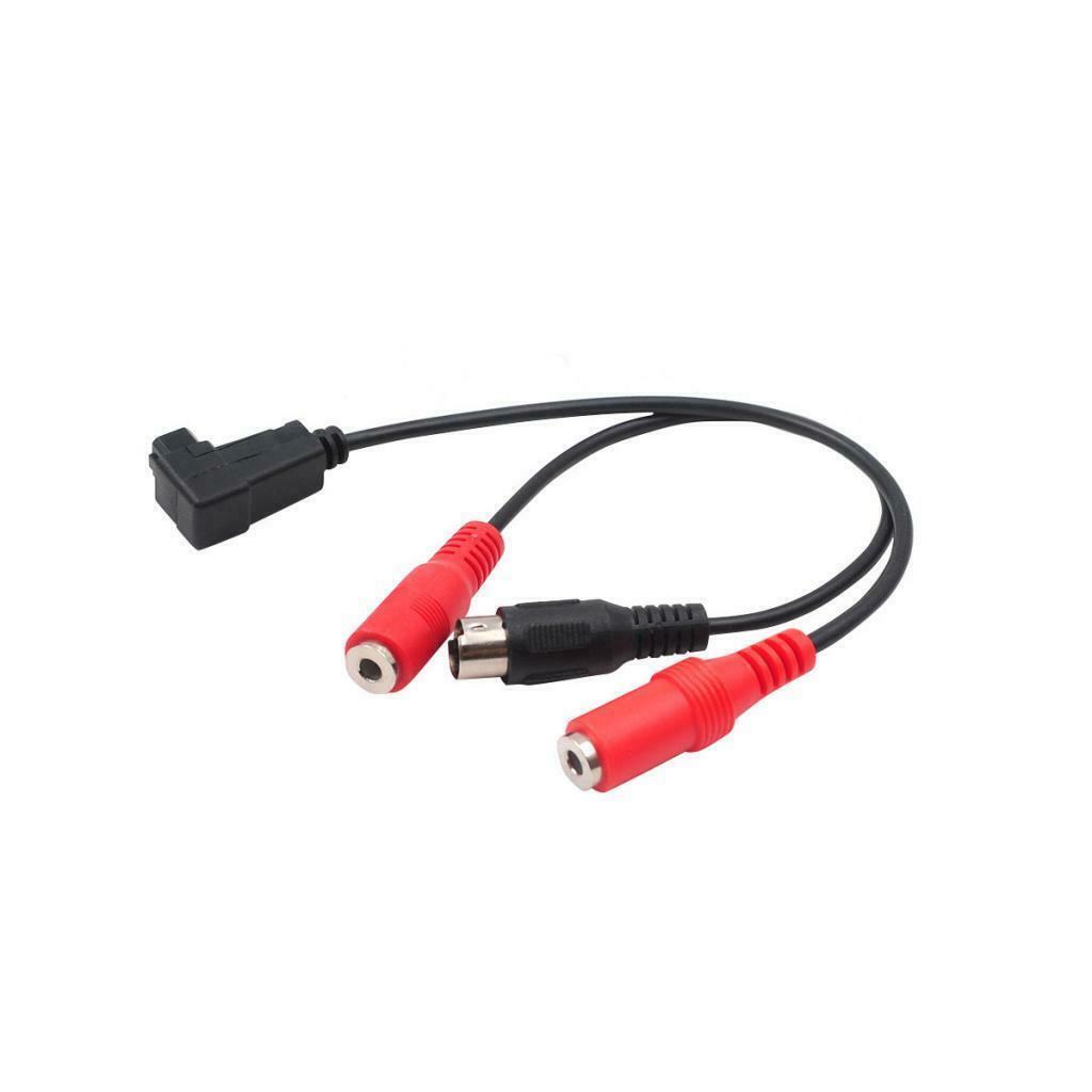 Wireless Upgrade RC Flight Simulator 8in1 USB Cable for Phoenix XTR FMS
