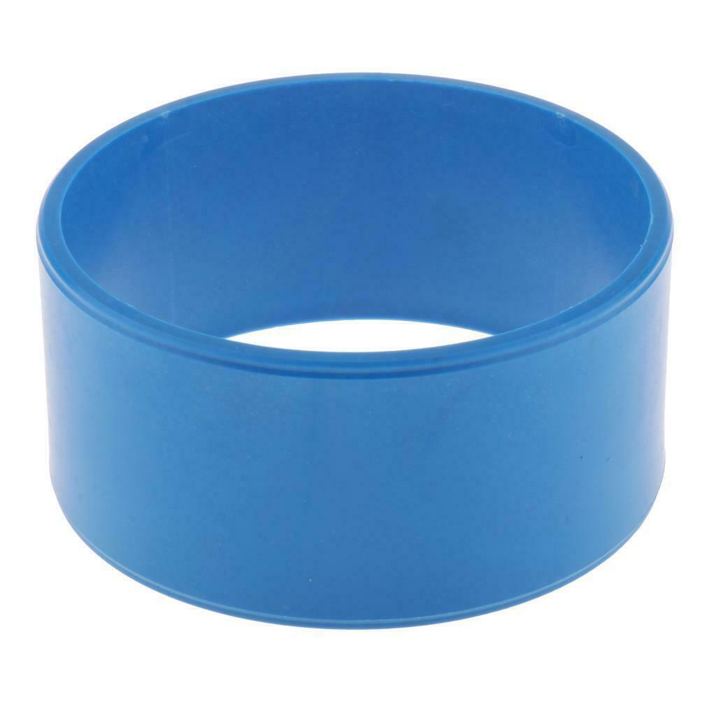Wear Ring Replacement 155.5mm 267000419 for Sea Doo GTX GTI GTS SE SC 130