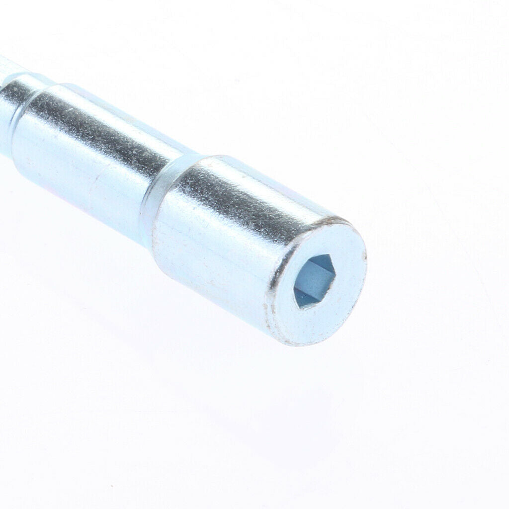 Tire Repair Tool for Screws in Snow Tire Stud Car Motor Anti-slip Studs M4