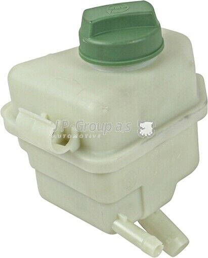 New Power Steering Hydraulic Oil Expansion Tank Fits VW Multivan T5 7H0422371A