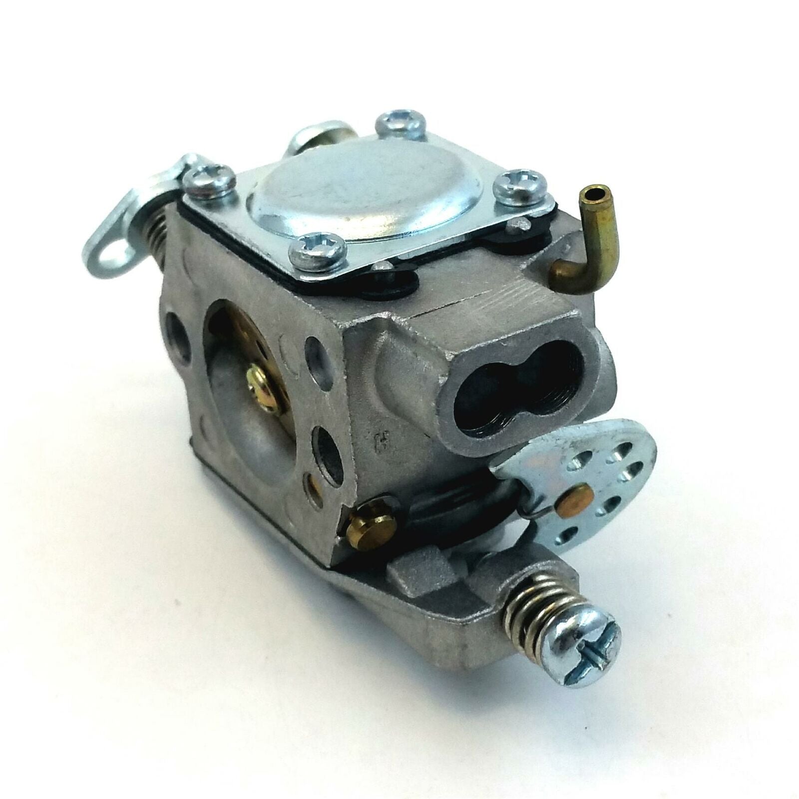 Carburetor for PARTNER P340S, P350S, P360S [#579359201]