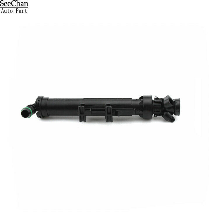 Right side Headlight Washer Nozzle Cylinder Fit for Mercedes W246 B180 B200 B220