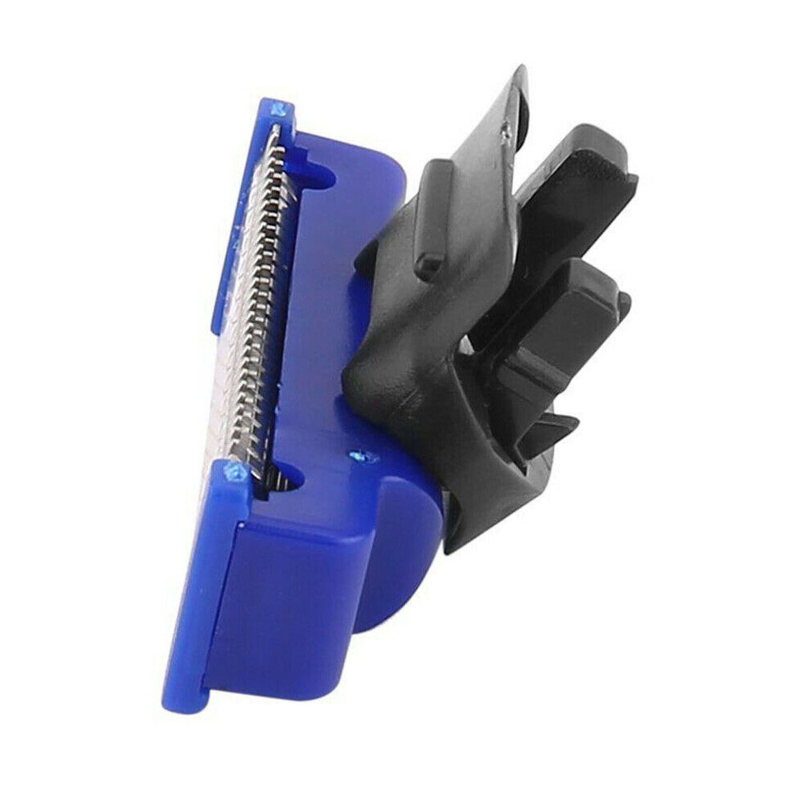 3x Double-Sided Replacement Shaver Blade Head For Electric Razor