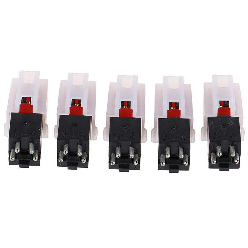1PC Turntable Diamond Stylus Needle for LP Record Player Phono Ceramic Cartr Tt